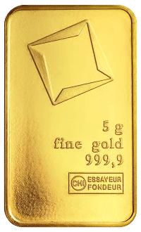 5g-gold-bar
