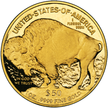-american-buffalo-gold-coin