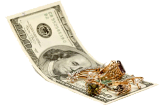 get-paid-the-highest-amount-for-your-jewelry