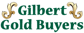 gilbert-gold-buyers-logo