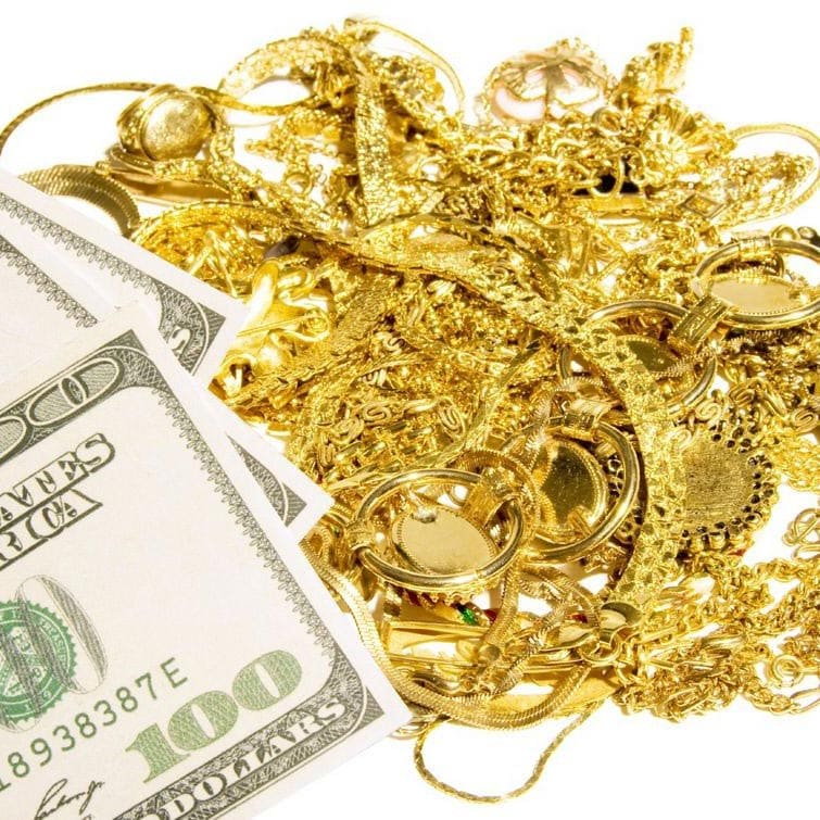 how-to-sell-your-gold-and-jewelry