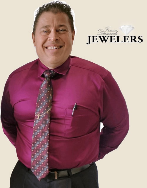 rusty-kelly-jewelry